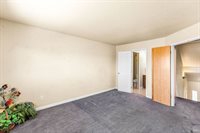 263 Marna Drive, Vacaville, CA 95687