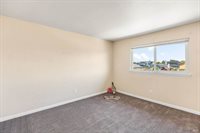 263 Marna Drive, Vacaville, CA 95687