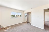 263 Marna Drive, Vacaville, CA 95687