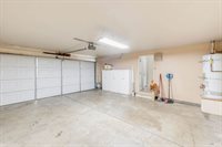 263 Marna Drive, Vacaville, CA 95687