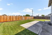 263 Marna Drive, Vacaville, CA 95687