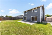 263 Marna Drive, Vacaville, CA 95687