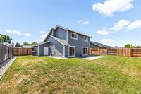 263 Marna Drive, Vacaville, CA 95687