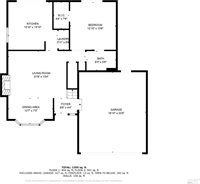263 Marna Drive, Vacaville, CA 95687