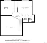 263 Marna Drive, Vacaville, CA 95687