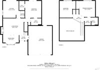 263 Marna Drive, Vacaville, CA 95687