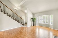 263 Marna Drive, Vacaville, CA 95687