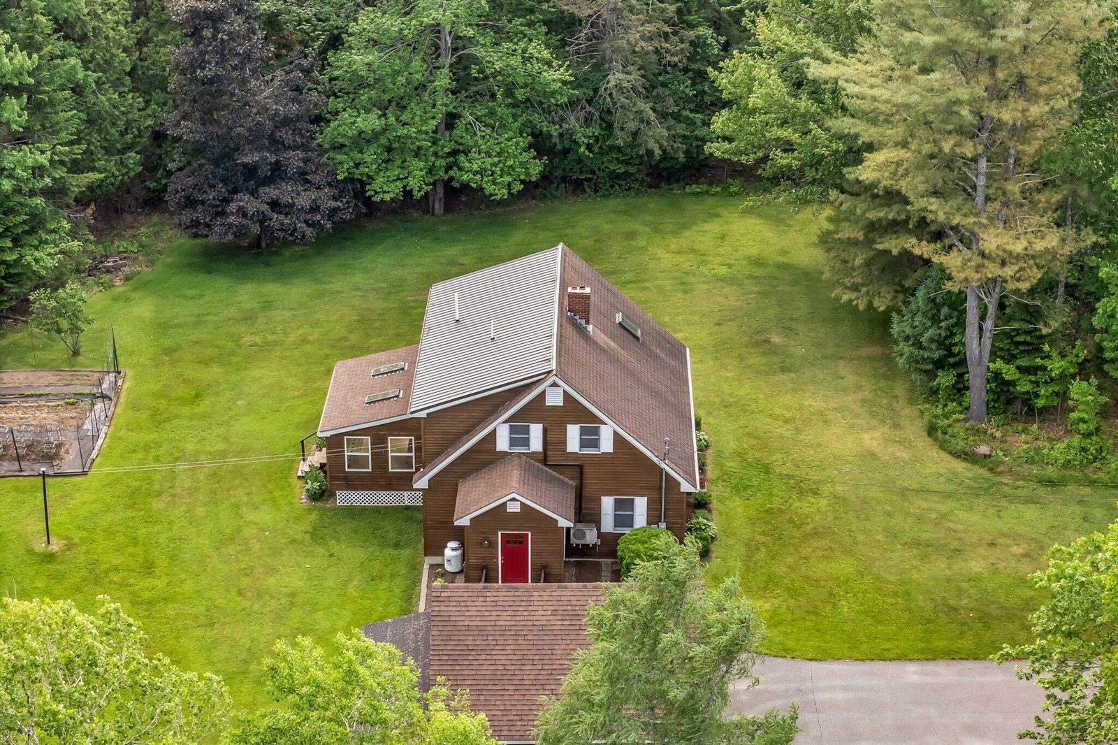 351 Lambert Road, Brewer, ME 04412