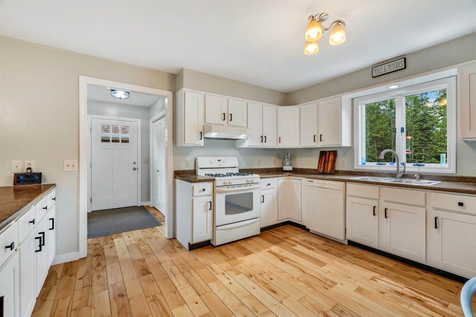 351 Lambert Road, Brewer, ME 04412