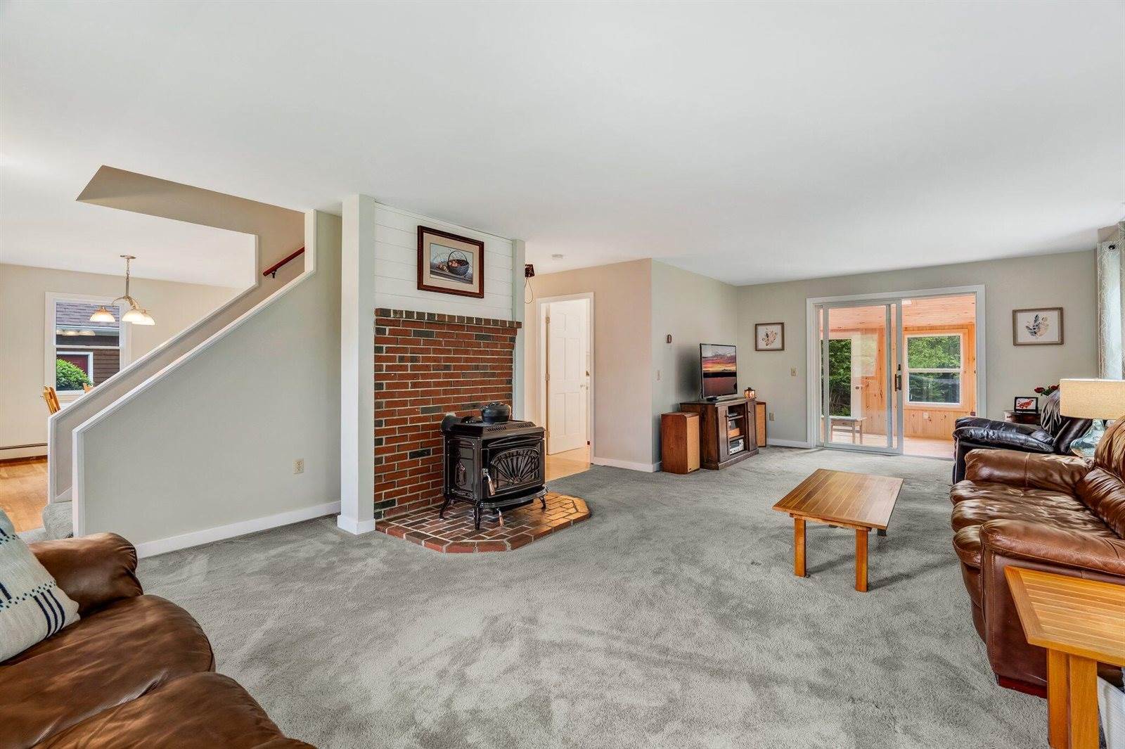 351 Lambert Road, Brewer, ME 04412