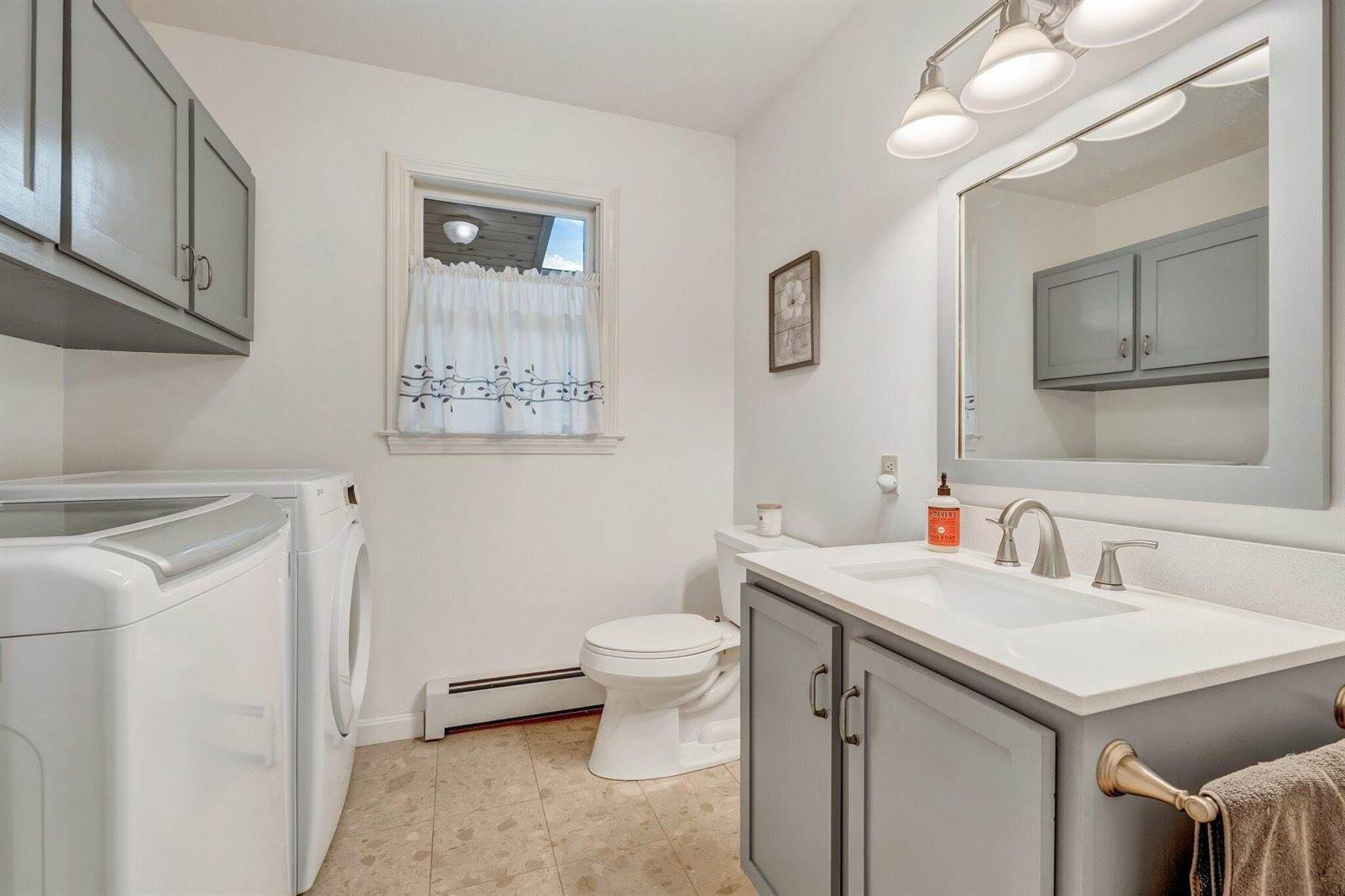 351 Lambert Road, Brewer, ME 04412