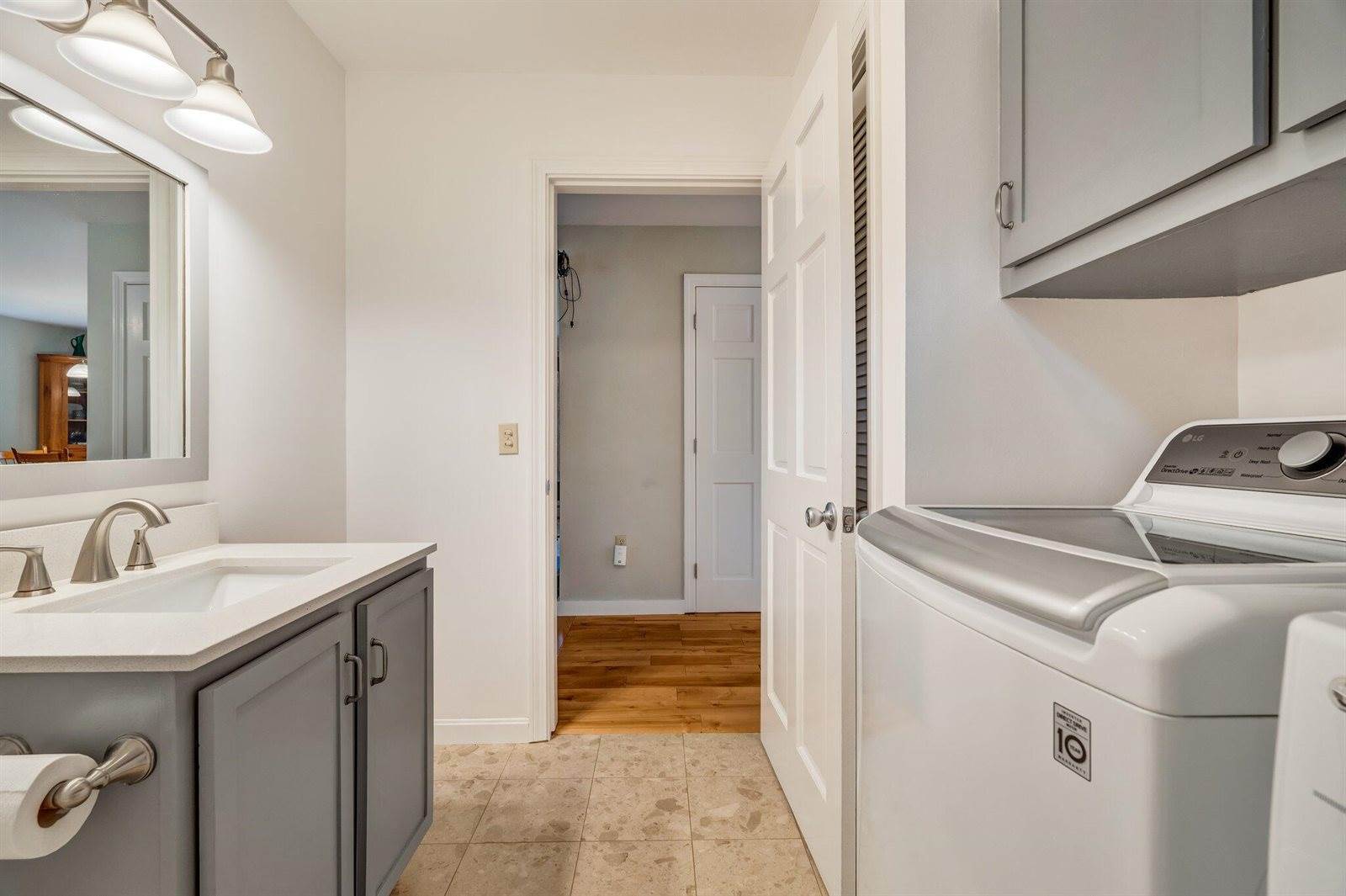 351 Lambert Road, Brewer, ME 04412