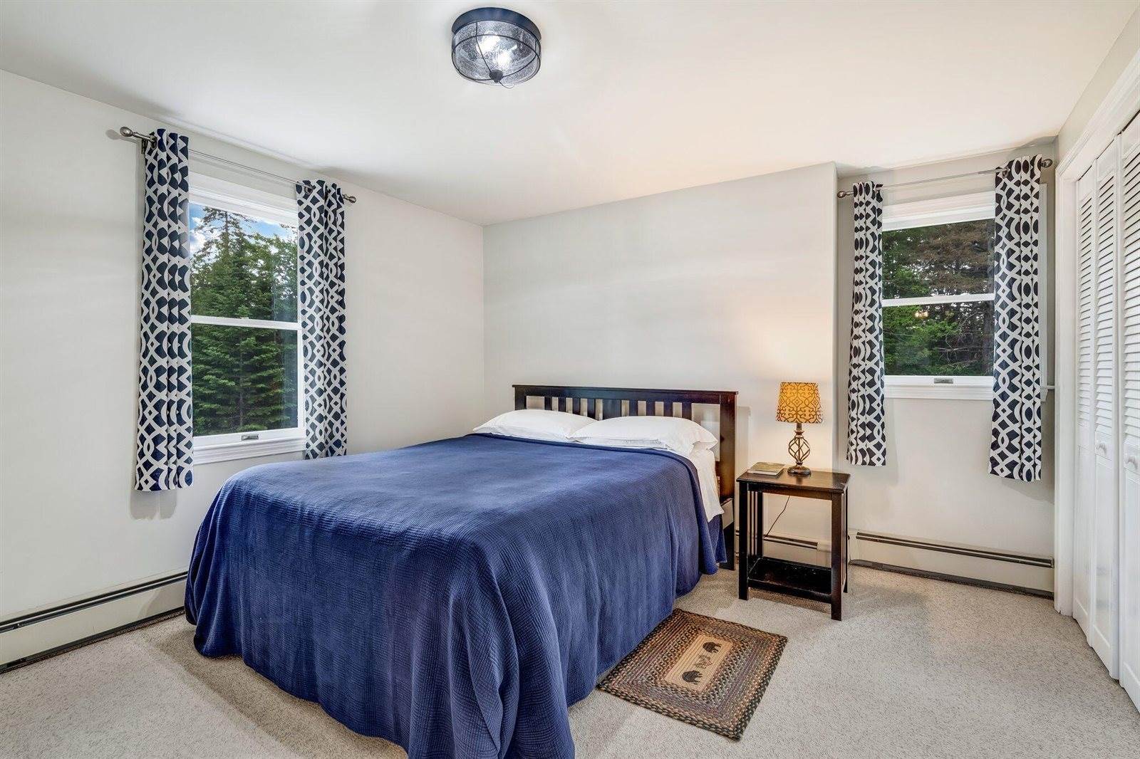 351 Lambert Road, Brewer, ME 04412