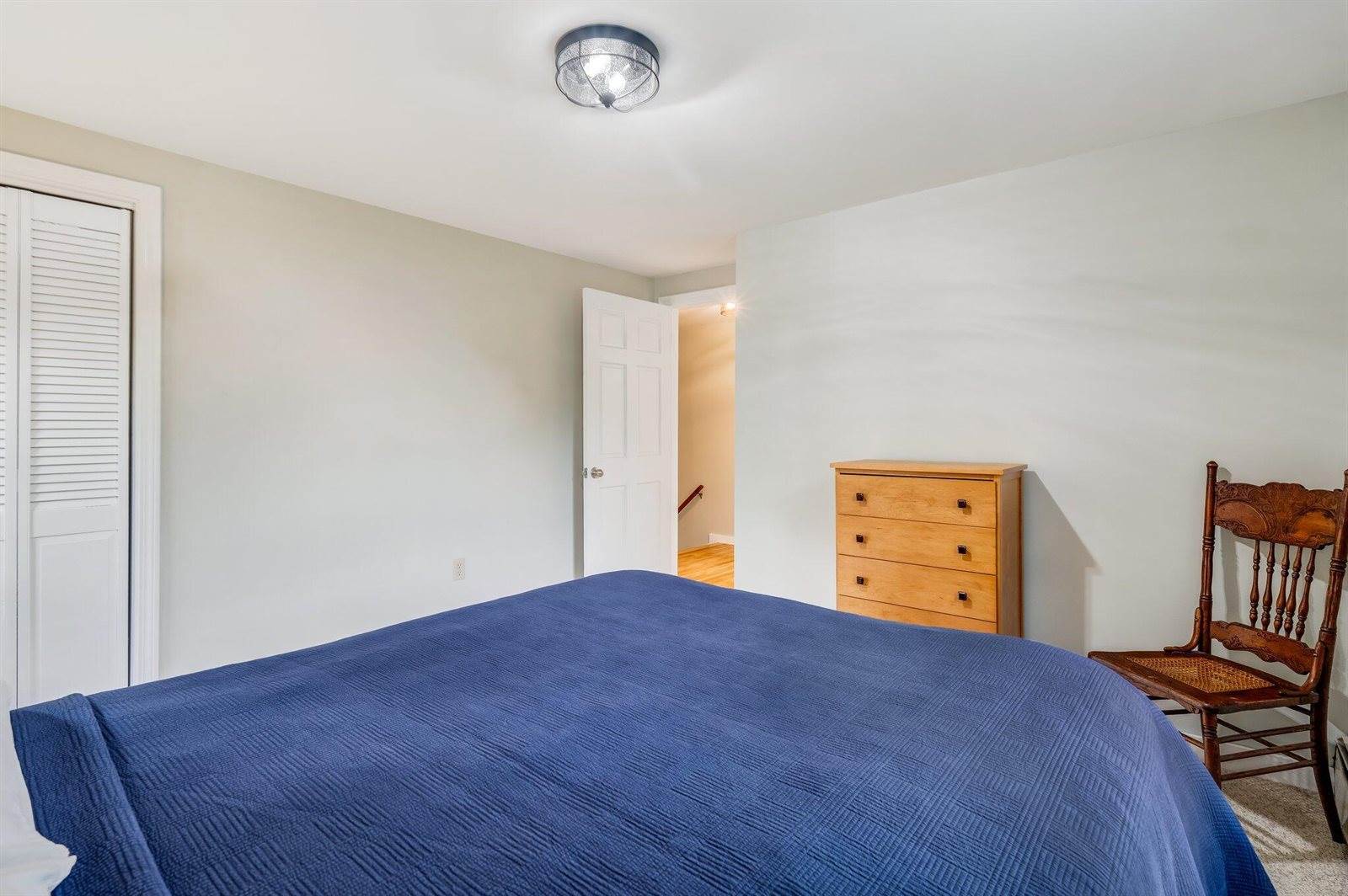 351 Lambert Road, Brewer, ME 04412