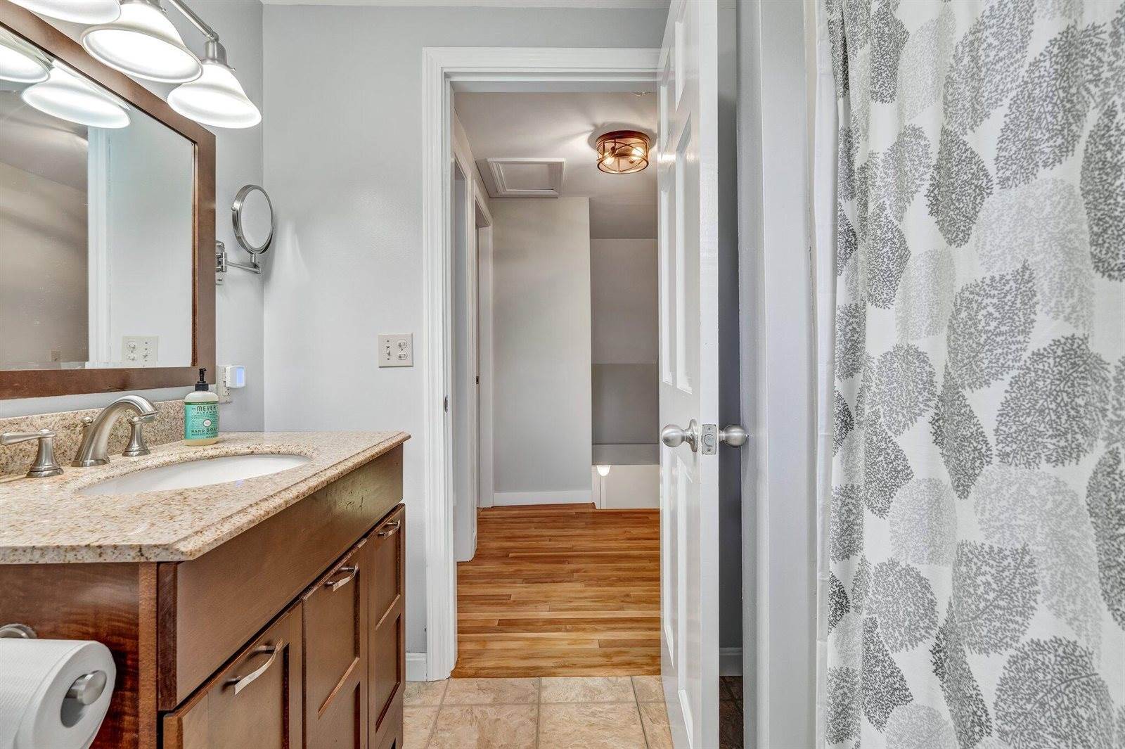 351 Lambert Road, Brewer, ME 04412