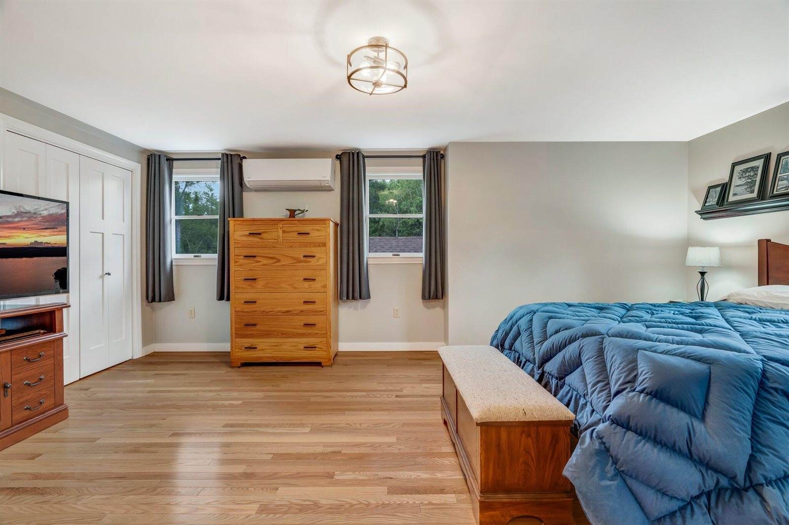 351 Lambert Road, Brewer, ME 04412