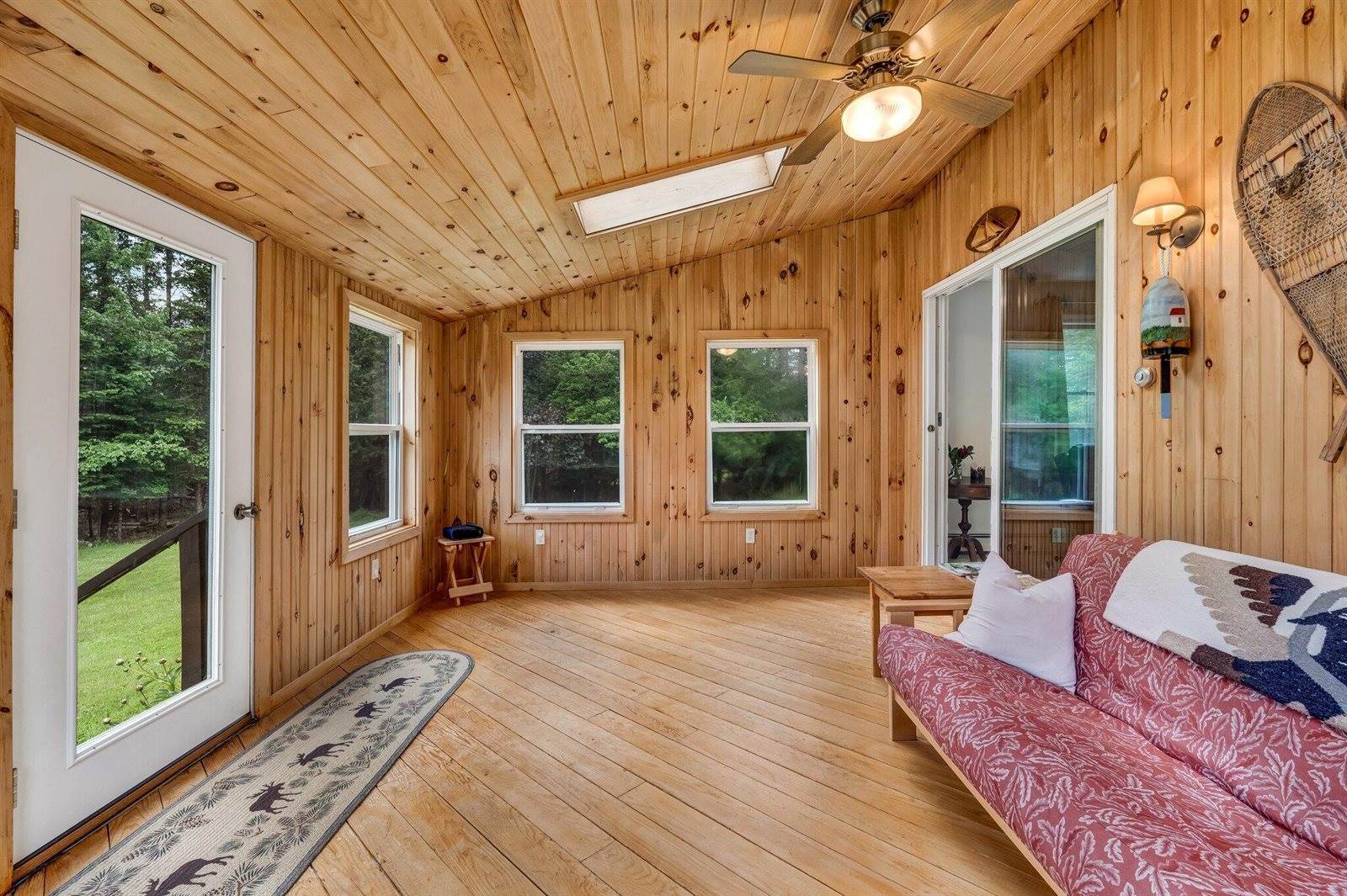 351 Lambert Road, Brewer, ME 04412