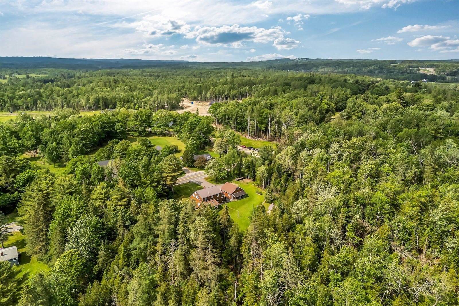 351 Lambert Road, Brewer, ME 04412