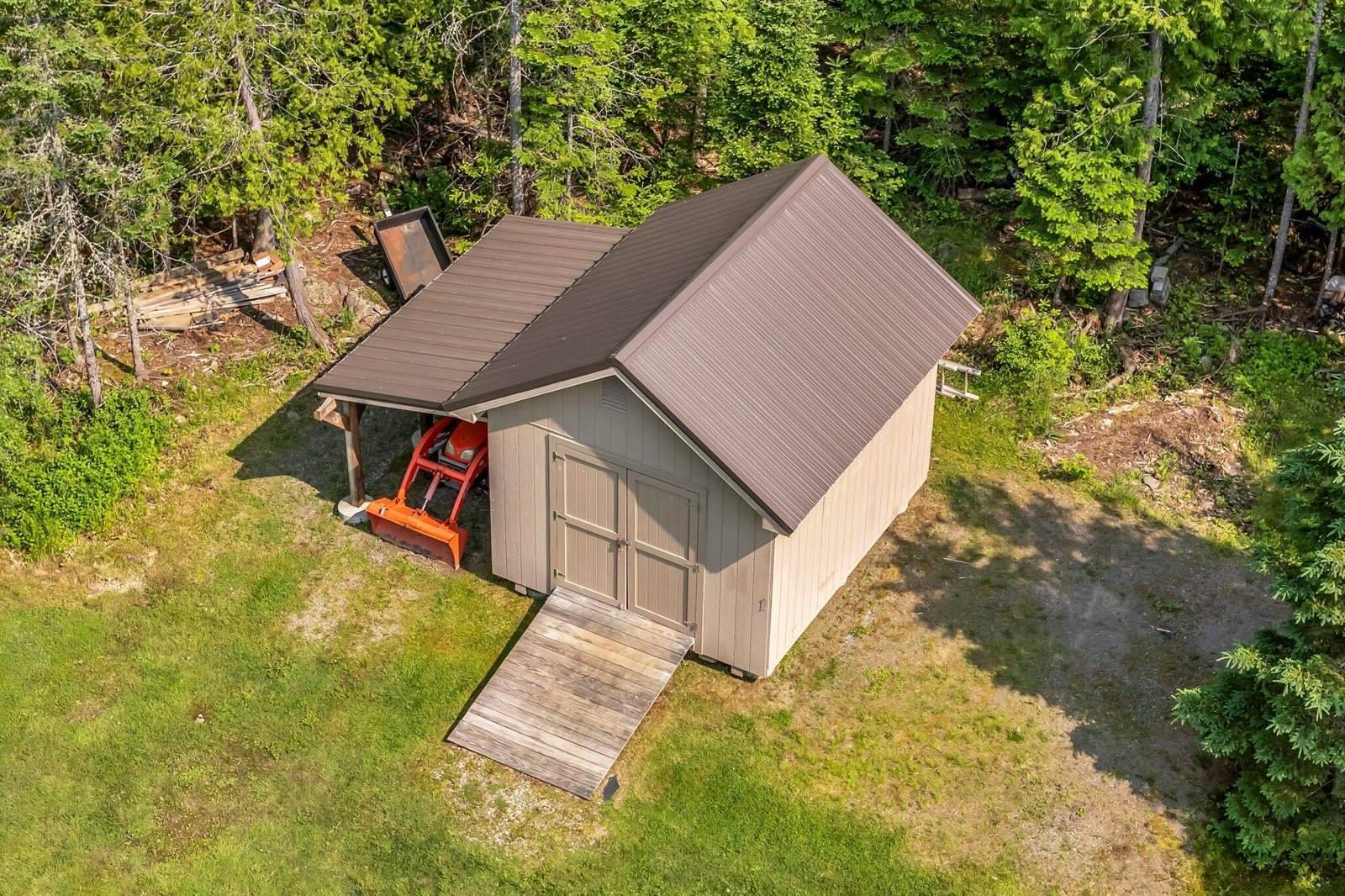 351 Lambert Road, Brewer, ME 04412