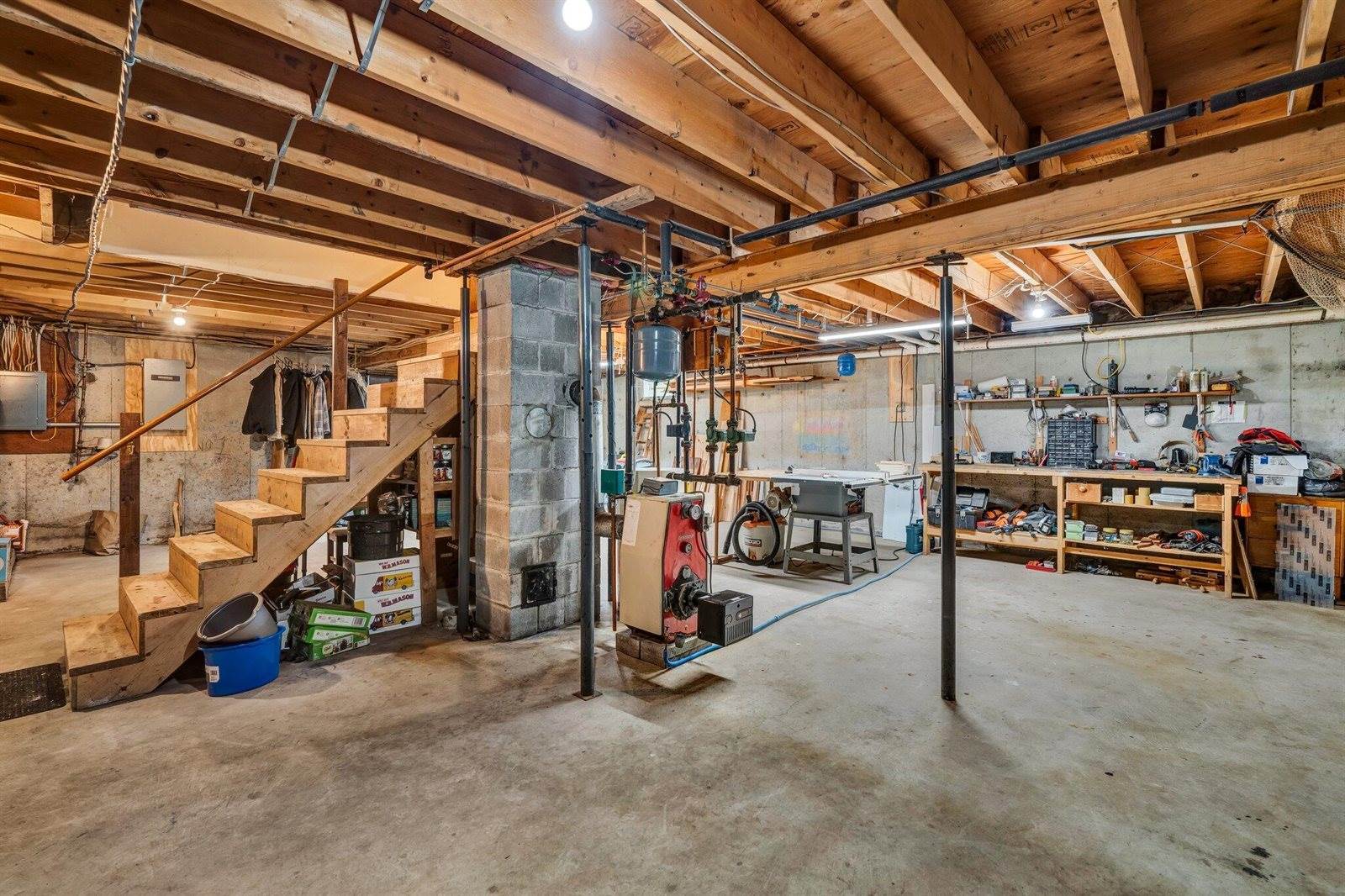 351 Lambert Road, Brewer, ME 04412