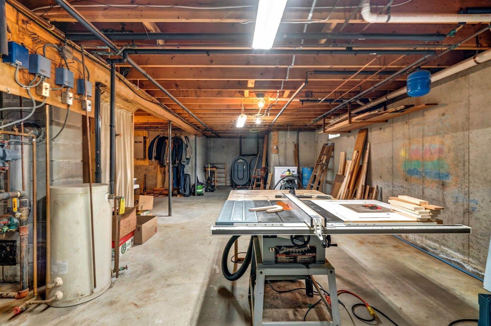 351 Lambert Road, Brewer, ME 04412