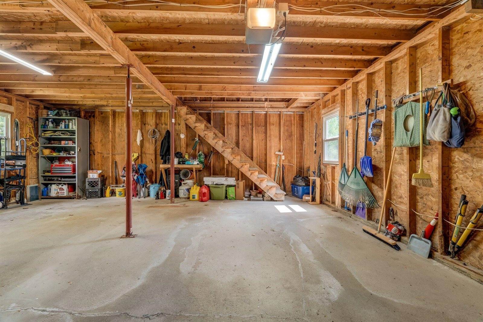 351 Lambert Road, Brewer, ME 04412