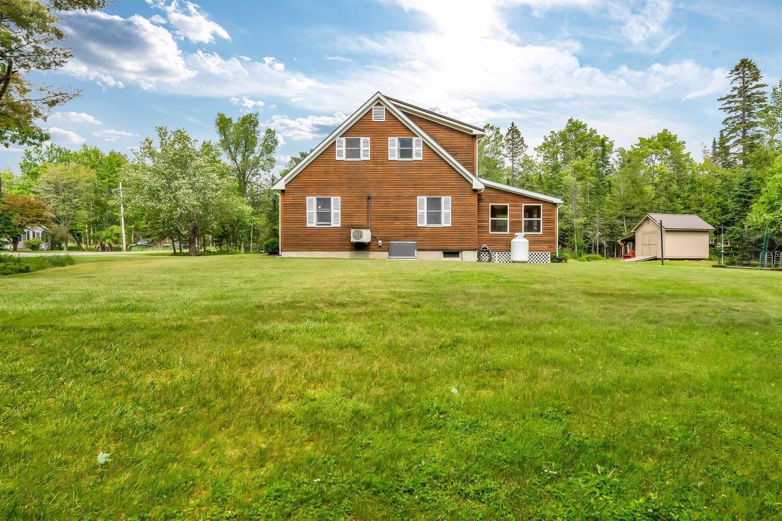 351 Lambert Road, Brewer, ME 04412