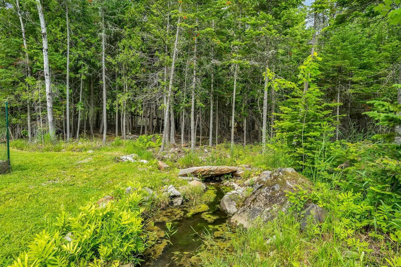 351 Lambert Road, Brewer, ME 04412