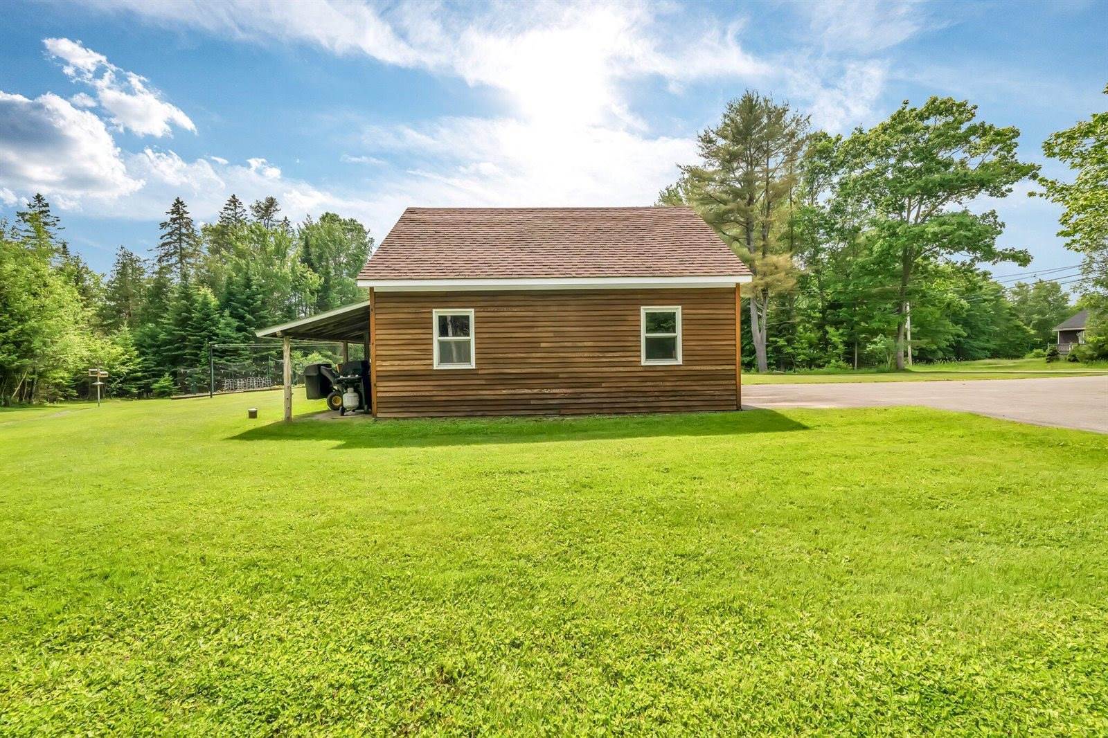 351 Lambert Road, Brewer, ME 04412