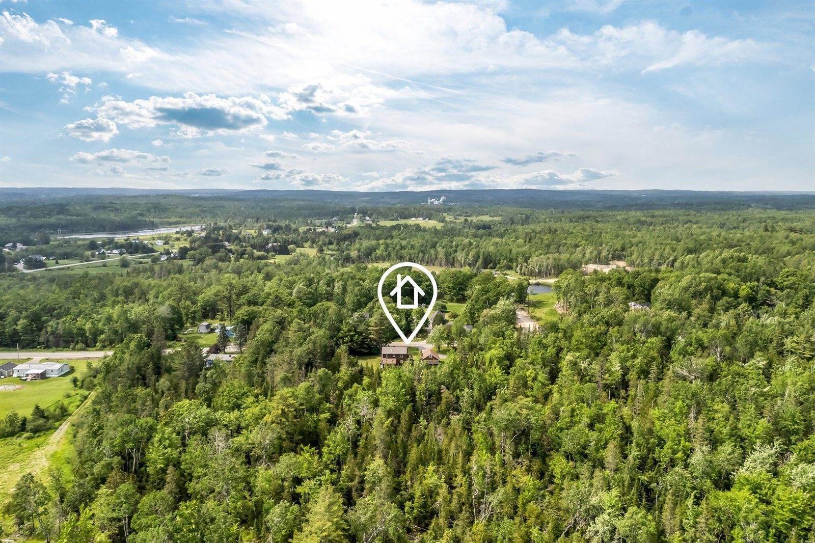 351 Lambert Road, Brewer, ME 04412