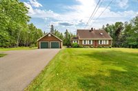 351 Lambert Road, Brewer, ME 04412