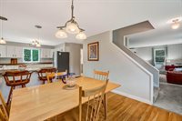 351 Lambert Road, Brewer, ME 04412