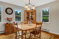 351 Lambert Road, Brewer, ME 04412