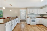 351 Lambert Road, Brewer, ME 04412