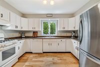 351 Lambert Road, Brewer, ME 04412