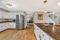 351 Lambert Road, Brewer, ME 04412