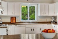 351 Lambert Road, Brewer, ME 04412