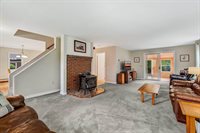 351 Lambert Road, Brewer, ME 04412