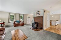 351 Lambert Road, Brewer, ME 04412