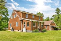 351 Lambert Road, Brewer, ME 04412