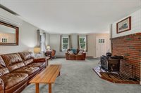 351 Lambert Road, Brewer, ME 04412