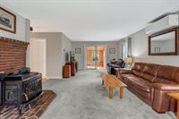 351 Lambert Road, Brewer, ME 04412