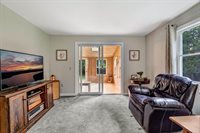 351 Lambert Road, Brewer, ME 04412