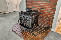 351 Lambert Road, Brewer, ME 04412