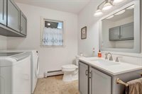 351 Lambert Road, Brewer, ME 04412