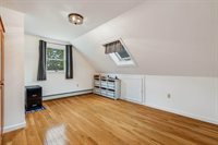 351 Lambert Road, Brewer, ME 04412