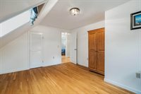 351 Lambert Road, Brewer, ME 04412