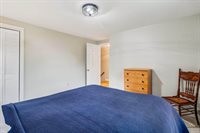 351 Lambert Road, Brewer, ME 04412