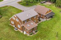 351 Lambert Road, Brewer, ME 04412