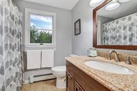351 Lambert Road, Brewer, ME 04412